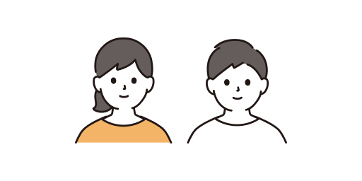 学生・ひとり暮らし