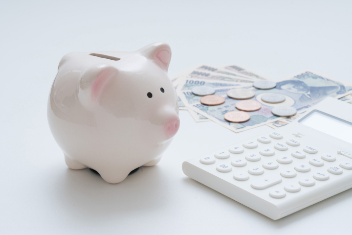 物件購入時にリフォームすると返済金がお得に!