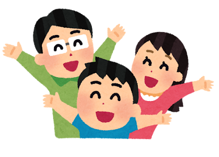 良い物件を紹介してもらいました。 (M SAKUさん)