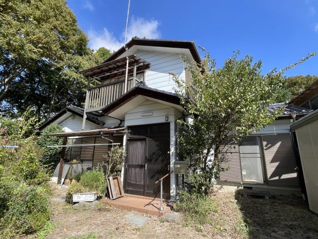 豊かな自然、高原の城下町小諸