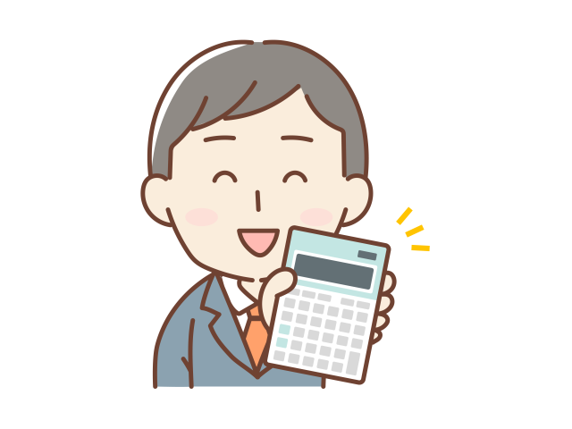 親切な対応をいただき、価格交渉も良くやっていただきました。(なかとむ様)