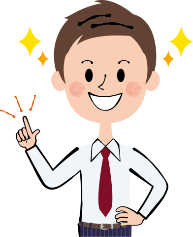 打ち合わせから内見までスムーズに対応して頂きました。（T.F様）