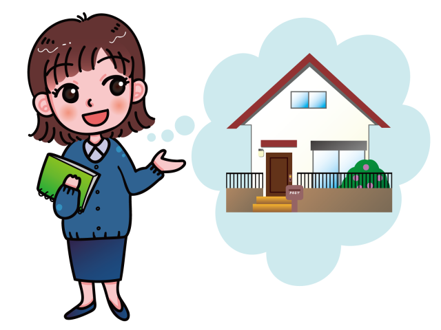 かなりわがままな事も言ってしまいましたが、親身に対応してもらいました。（Y.O様）