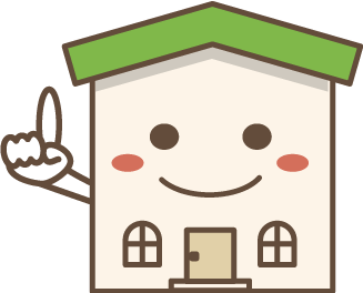 物件の設備が魅力的だった。（K.A様）