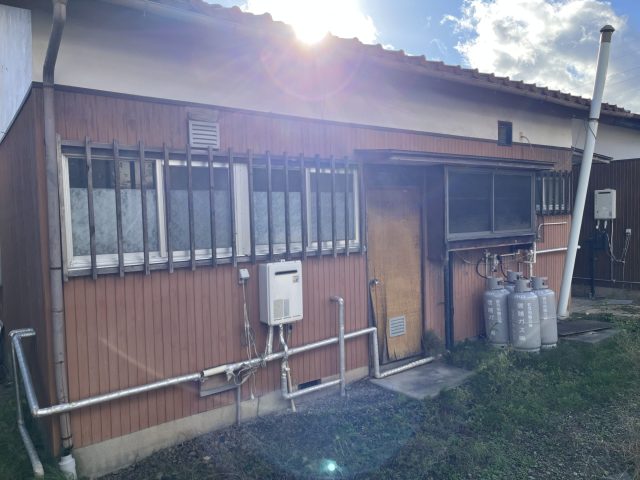 【新規物件】上田市住吉　土地　U0000108