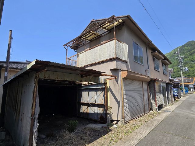 【新規物件】上田市緑が丘3丁目 土地 U0000203