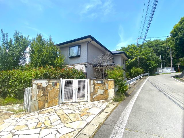 【新規物件】 東御市和 中古戸建 U0000255